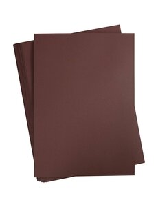 Creativ Company Gekleurd Karton