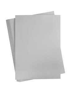 Creativ Company Gekleurd Karton