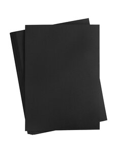 Creativ Company Gekleurd Karton