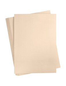 Creativ Company Gekleurd Karton