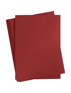 Creativ Company Gekleurd Karton