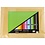Colortime Gekleurd Karton, A2, vel 420x594 mm, 180 gr, diverse kleuren, 300 div vellen/ 1 doos