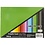 Colortime Gekleurd Karton, A6, vel 105x148 mm, 180 gr, diverse kleuren, 300 div vellen/ 1 doos