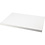 Creativ Company Gekleurd Karton, A2, vel 420x594 mm, 250 gr, wit, 100 vel/ 1 doos