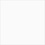 Creativ Company Gekleurd Karton, A4, vel 210x297 mm, 180 gr, wit, 100 vel/ 1 doos