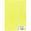 Creativ Company Gekleurd Karton, A4, vel 210x297 mm, 180 gr, lichtgroen, 100 vel/ 1 doos
