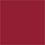 Creativ Company Karton, vel 50x70 cm, 270 gr, kerstrood, 100 vel/ 1 doos