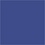 Creativ Company Karton, vel 50x70 cm, 270 gr, donkerblauw, 100 vel/ 1 doos