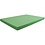 Creativ Company Karton, vel 50x70 cm, 270 gr, gras groen, 100 vel/ 1 doos