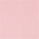 Creativ Company Karton, A4, vel 210x297 mm, 220 gr, lichtrood, 10 stuk/ 1 doos