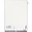 Creativ Company Karton, A4, vel 210x297 mm, 220 gr, off-white, 10 stuk/ 1 doos