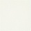 Creativ Company Karton, A4, vel 210x297 mm, 220 gr, off-white, 10 stuk/ 1 doos