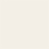 Creativ Company Karton, A4, vel 210x297 mm, 220 gr, off-white, 10 stuk/ 1 doos