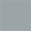 Creativ Company Karton, A4, vel 210x297 mm, 220 gr, grijs, 10 stuk/ 1 doos