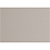 Creativ Company Karton, vel 70x100 cm, dikte 0,5 mm, 350 gr, 50 vel/ 1 doos