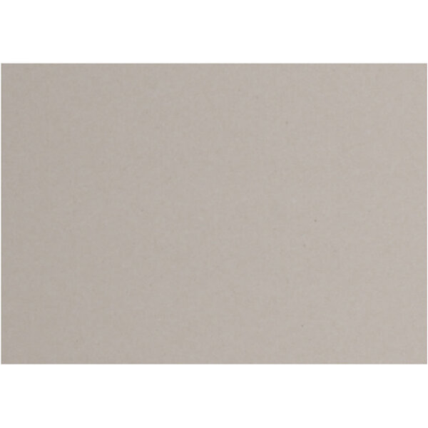 Creativ Company Karton, vel 70x100 cm, dikte 0,5 mm, 350 gr, 50 vel/ 1 doos