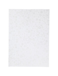Creativ Company Papier