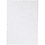 Creativ Company Papier, A4, vel 210x297 mm, 80 gr, wit, 20 vel/ 1 doos