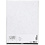 Creativ Company Papier, A4, vel 210x297 mm, 80 gr, wit, 20 vel/ 1 doos