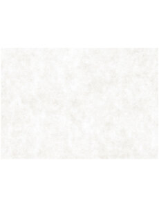 Creativ Company Kraft-papier
