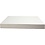 Creativ Company Kraft-Papier, A2, vel 420x594 mm, 100 gr, wit, 500 vel/ 1 doos
