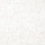 Creativ Company Kraft-Papier, A2, vel 420x594 mm, 100 gr, wit, 500 vel/ 1 doos