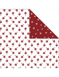 Vivi Gade Design Papier