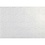 Creativ Company Parelmoerpapier, A4, vel 210x297 mm, 120 gr, wit parelmoer, 10 vel/ 1 doos