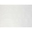 Creativ Company Parelmoerpapier, A4, vel 210x297 mm, 120 gr, wit parelmoer, 10 vel/ 1 doos