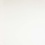Creativ Company Parelmoerkarton, A4, vel 210x297 mm, 250 gr, beige parelmoer, 10 vel/ 1 doos