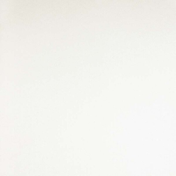 Creativ Company Parelmoerkarton, A4, vel 210x297 mm, 250 gr, beige parelmoer, 10 vel/ 1 doos