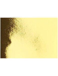 Creativ Company Metallic papier