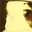 Creativ Company Metallic Papier, A4, vel 210x297 mm, 120 gr, goud, 100 vel/ 1 doos