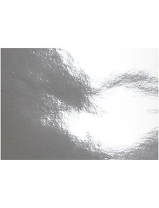 Creativ Company Metallic papier