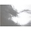 Creativ Company Metallic Papier, A4, vel 210x297 mm, 120 gr, zilver, 10 vel/ 1 doos