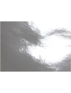 Creativ Company Metallic papier