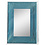 Creativ Company Lijsten, afm 26,2x18,5 cm, diverse kleuren, 64 div vellen/ 1 doos