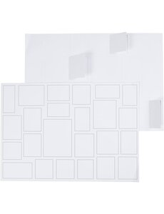 Creativ Company Kerstkalender