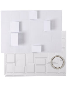 Creativ Company Kerstkalender