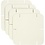 Creativ Company Puzzel constructie karton, afm 9,3x9,3 cm, dikte 1,2 mm, wit, 200 stuk/ 1 doos
