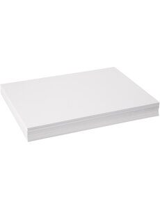 Creativ Company Tekenpapier