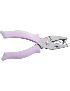 Fiskars Handpons