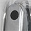 Fiskars Fiskars Handpons, Grote cirkel, gatgrootte 6 mm, 1 stuk