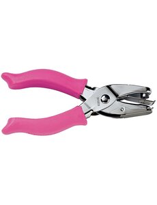 Fiskars Handpons