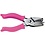 Fiskars Fiskars Handpons, Hart, gatgrootte 5 mm, 1 stuk