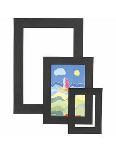 Creativ Company Passepartout lijsten