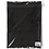 Creativ Company Passepartout lijsten, afm A4+A6, 180 gr, zwart, 2x60 stuk/ 1 doos