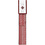 Vivi Gade Papieren vlechtstroken, L: 44+78 cm, B: 15+25 mm, d 6,5+11,5 cm, rood, wit, 60 stroken/ 1 doos