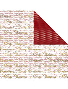 Vivi Gade Design papier