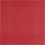 Vivi Gade Design papier, Merry Christmas en stippen, vel 30,5x30,5 cm, 180 gr, goud, 3 vel/ 1 doos